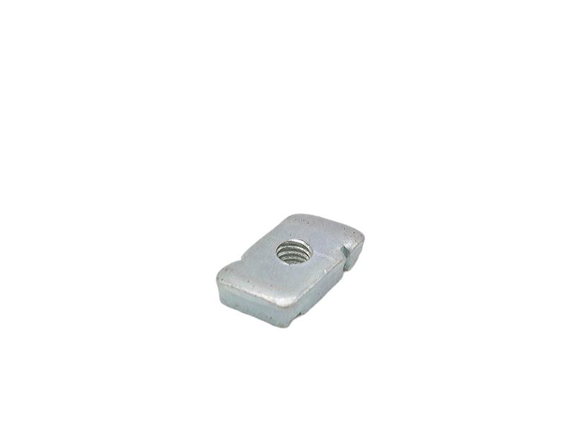 N627WO(10#-32) by EATON CORPORATION