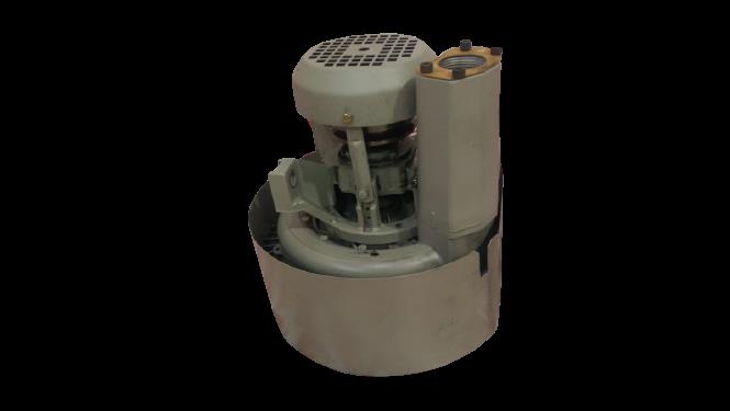 SIEMENS 2BH1-313-1HY99-ZN02