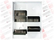 SDM18BW by SCHNEIDER ELECTRIC