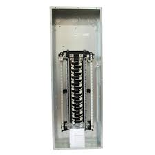 GENERAL ELECTRIC PLM4020C