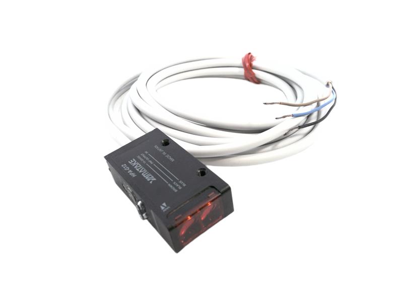 HPA-G12 by HONEYWELL