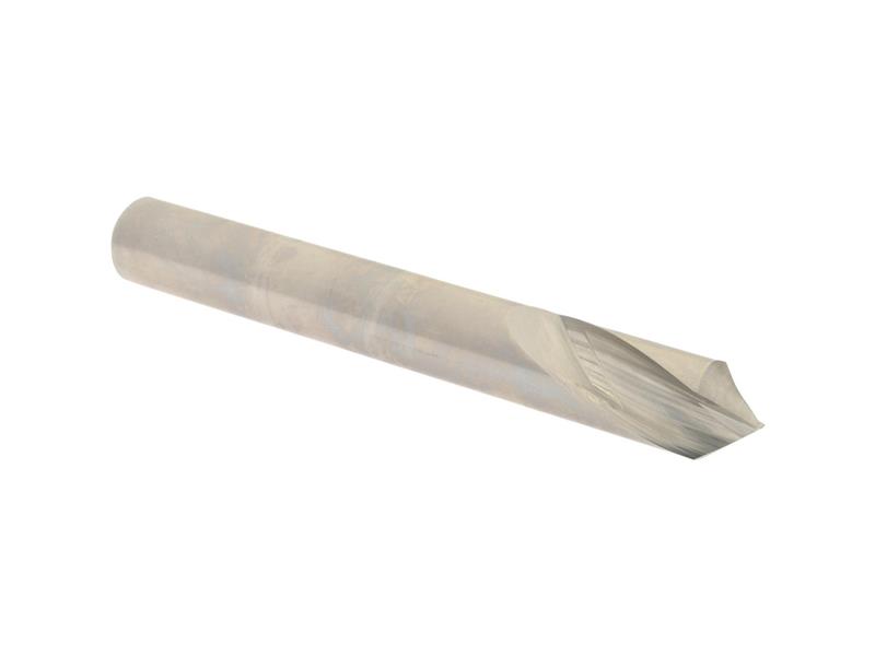 KENNAMETAL Y59918904