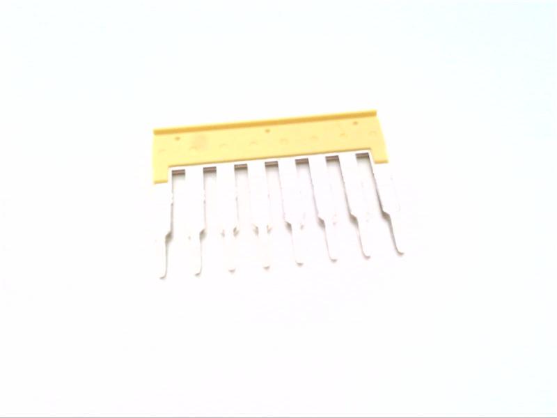 WEIDMULLER ZQV 2.5/8