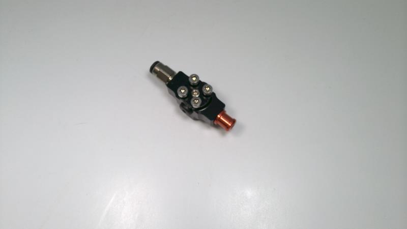 PIAB VACUUM PRODUCTS VGS2010.AB.00.BA