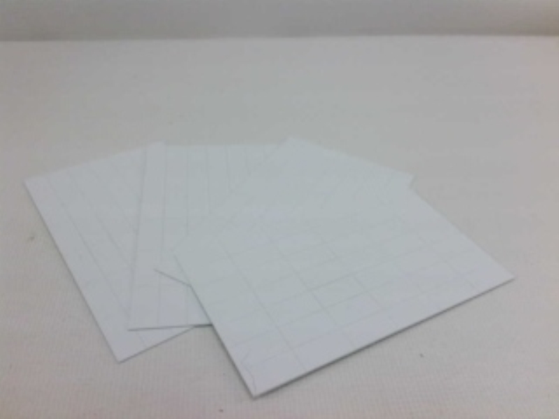 BOSCH R412008887/EACH