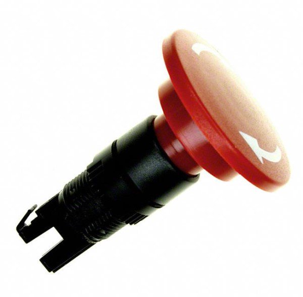 APEM COMPONENT A01ESSP3