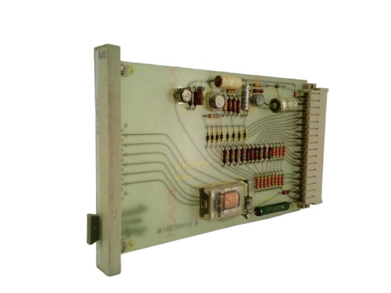 6EV5200-0AC by SIEMENS
