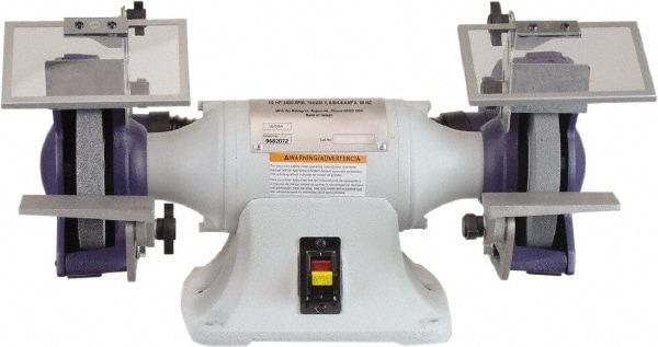 9682072 by PALMGREN VISES