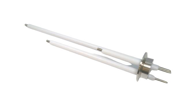 LUMENITE CONTROL TECHNOLOGY 3DCFT2"-316SS-4"-10"-14"