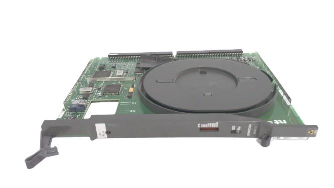 NORTEL NETWORKS NTDK23AA