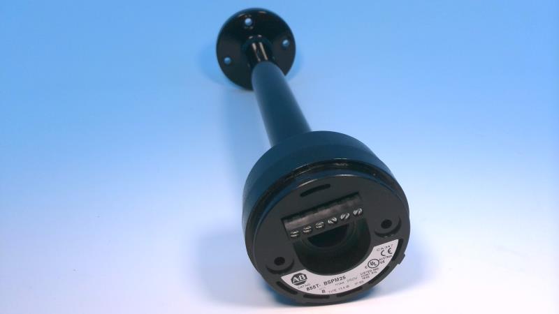 ALLEN BRADLEY 855T-BSPM25