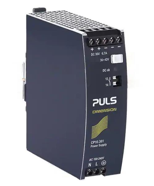 PULS CP10.361