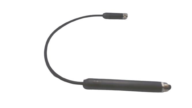 Rotronic Extension Cable E2-F3A Electrical Cable/Wire by ROTRONIC