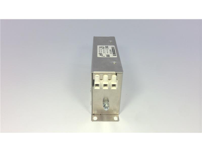 DEM MANUFACTURING KMF310