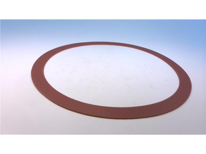 GORMAN RUPP 2985G 19090