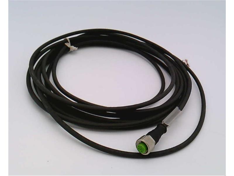 MURR ELEKTRONIK 7000-1221-6340500