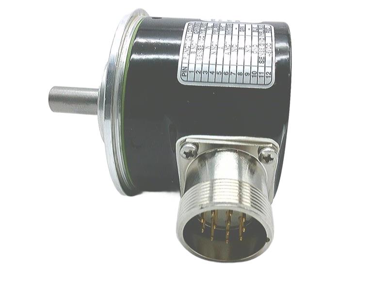 DYNAPAR G0524247