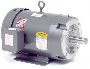 ASEA BROWN BOVERI 37G966S082C1