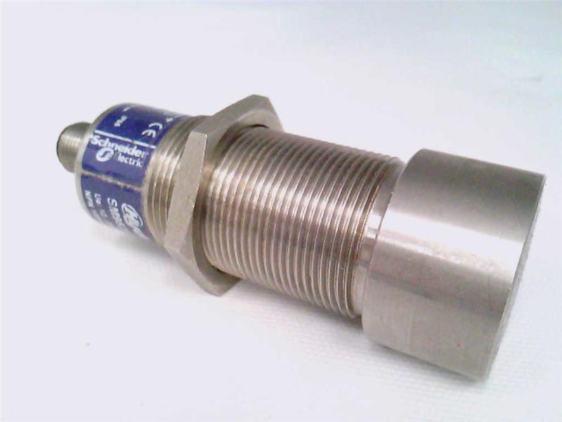 SM952A124000LES by SCHNEIDER ELECTRIC