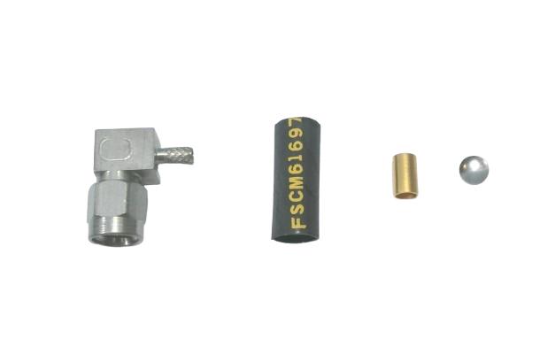 TE CONNECTIVITY 2037-5008-02