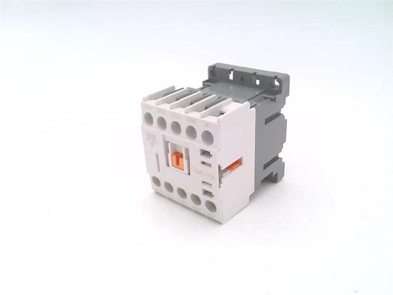 CARLO GAVAZZI CGMS-16A-120-10