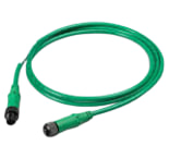 SWD4-1LR5-2S by EATON CORPORATION
