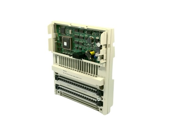 SCHNEIDER ELECTRIC 170AAI52040
