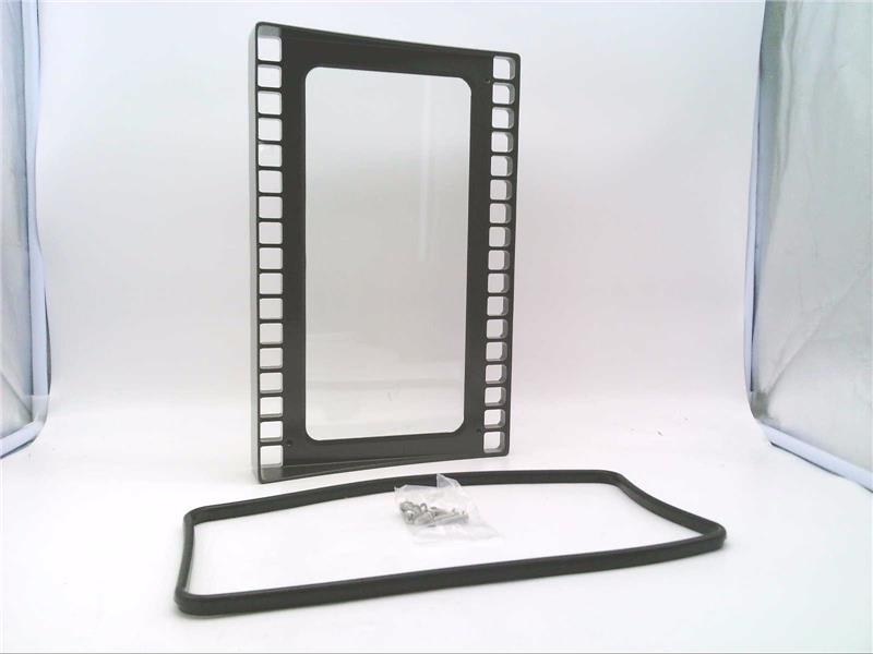 RAB LIGHTING LFXLED78