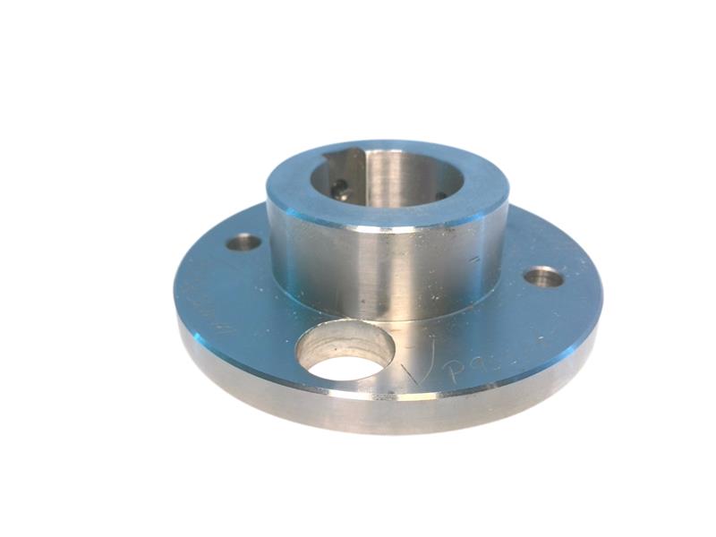 AJ15A32MM by ALTRA INDUSTRIAL MOTION