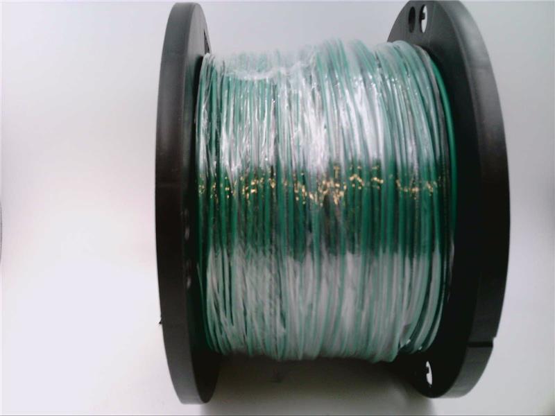 CARLISLE INTERCONNECT TECH 101512655