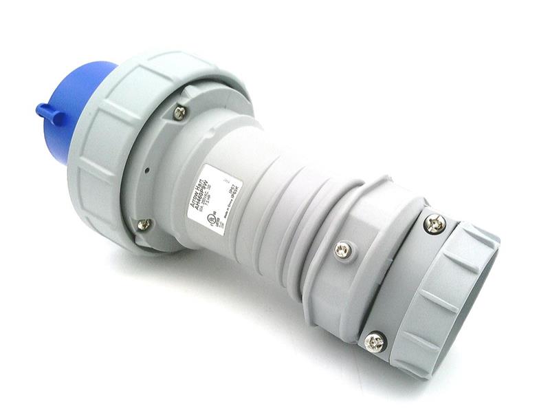 EATON CORPORATION AH460P9W