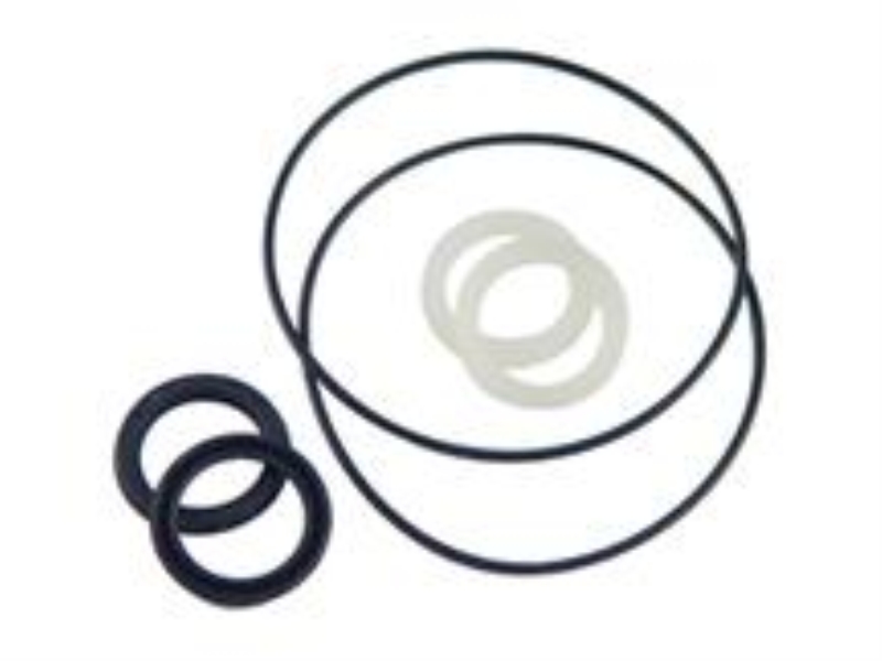 MPHS2-1/2-SKV by FABCO