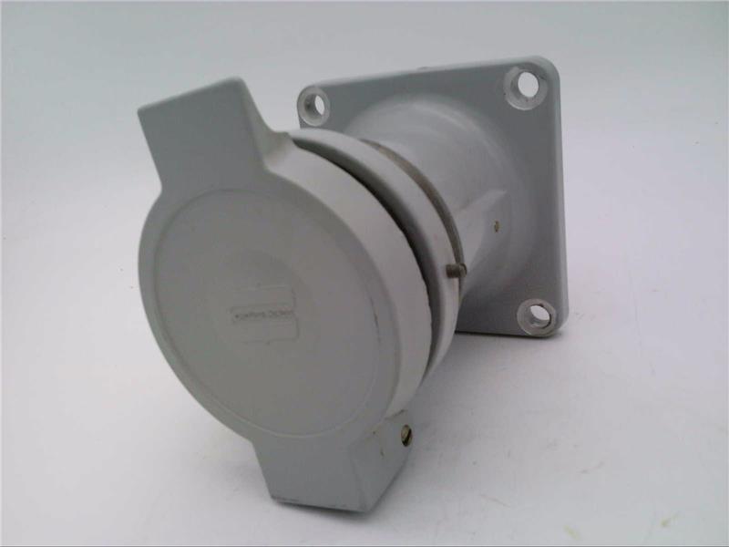 EATON CORPORATION AR642-M72