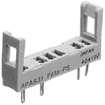 PA1A-PS-H by MATSUSHITA ELECTRIC