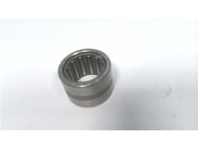 SCHAEFFLER GROUP NK16/16