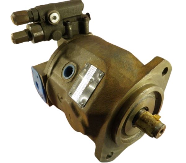 AA10VS028DR/30R-PKC62N00 by BOSCH