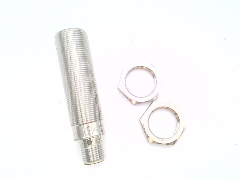 EFECTOR IGKC008BASKG/M/V4A/US-104-DRS-IGT205