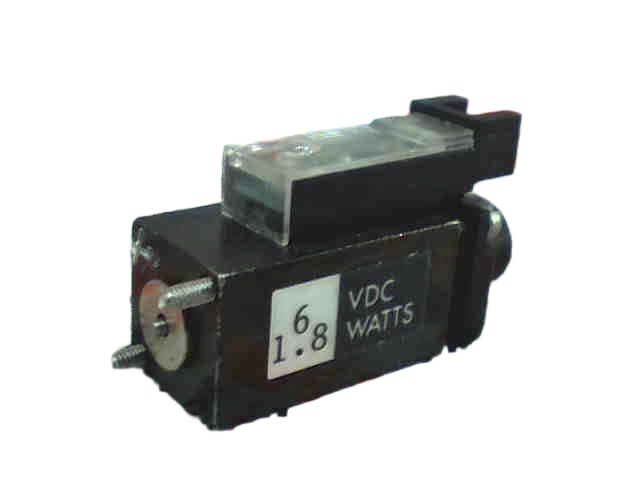 ASCO 226-857
