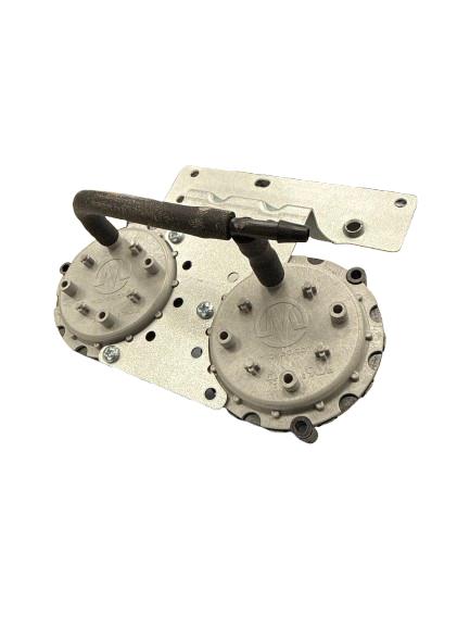 UNITED TECHNOLOGIES HK06MB023