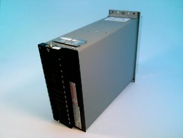 CONVERTEAM MVAX31S1CE0754A