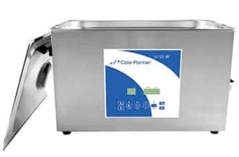 COLE PARMER RK-08895-76