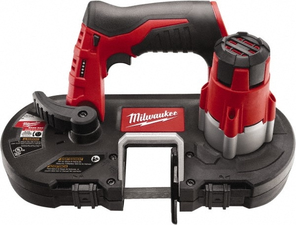 2429-20 by MILWAUKEE POWER TOOLS
