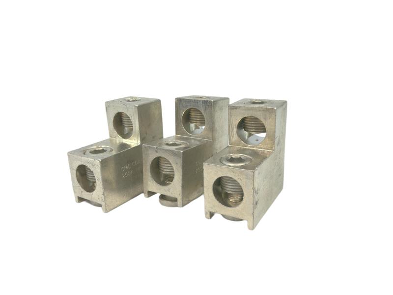 CDA-253 by CLEVELAND MOTION CONTROL