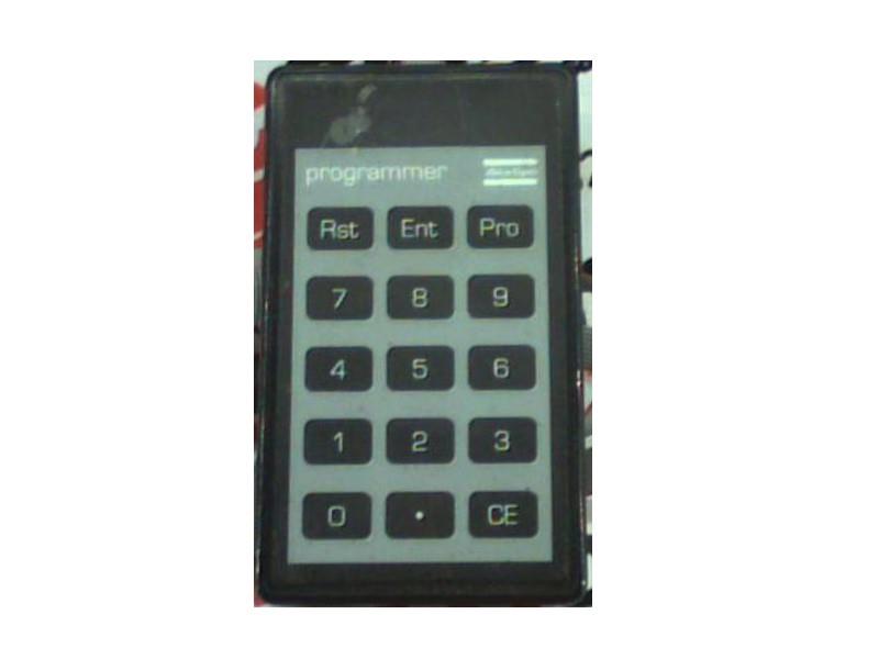 1089-9212-02 by ATLAS COPCO