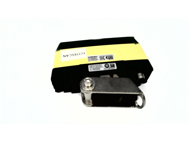 COGNEX 3D-A1000-AMZ-001-0