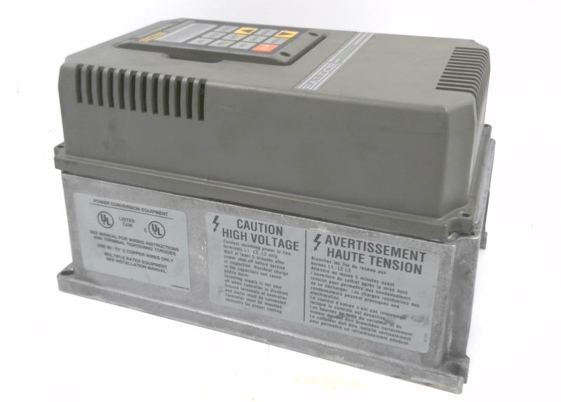 ASEA BROWN BOVERI ZD18H403-W