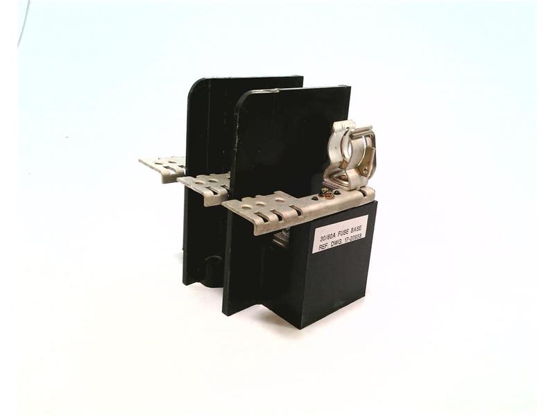 17-20958 by EATON CORPORATION