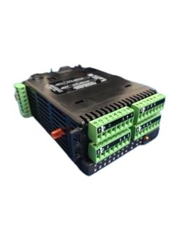 WATLOW RMC1N1N5B5BAAAA