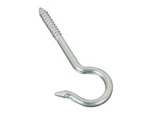 N220-509 by ASSA ABLOY