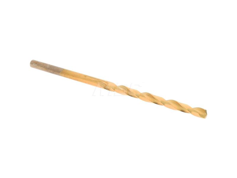 KENNAMETAL 300SBT 37